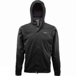 Mens Urgyen Jacket
